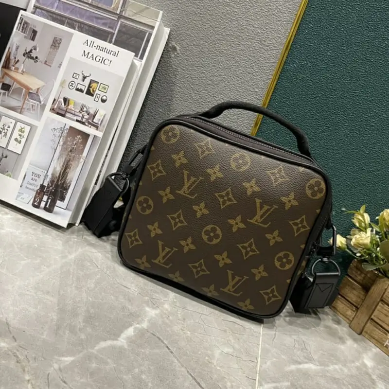 louis vuitton aaa homme mini sac a main s_12245ba2